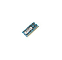 MUXMM-00340 CoreParts