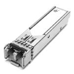 AT-SPFX/40 Allied Telesis