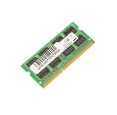 MUXMM-00111 CoreParts