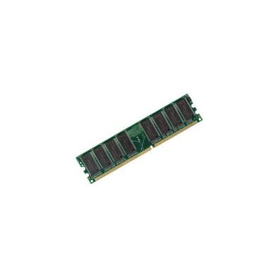 MUXMM-00319 CoreParts