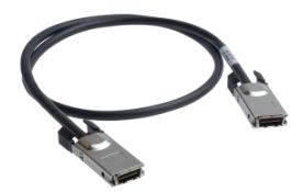 DEM-CB300CX D-Link