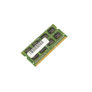 MUXMM-00422 CoreParts