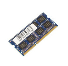 MUXMM-00194 CoreParts