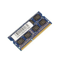 MUXMM-00196