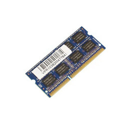 MUXMM-00208 CoreParts