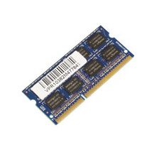 MUXMM-00217 CoreParts