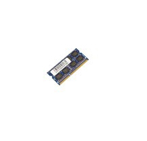 MUXMM-00222 CoreParts