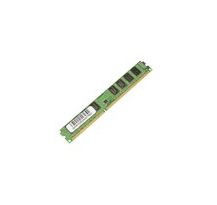 MUXMM-00094 CoreParts