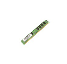 MUXMM-00102 CoreParts