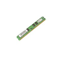 MUXMM-00136 CoreParts