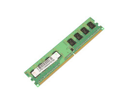 MUXMM-00027 CoreParts