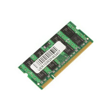 MUXMM-00032 CoreParts