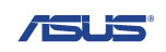 90-N61SD5200 ASUS