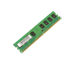 MUXMM-00042 CoreParts
