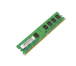 MUXMM-00051 CoreParts