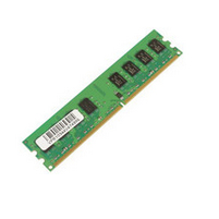 MUXMM-00052 CoreParts