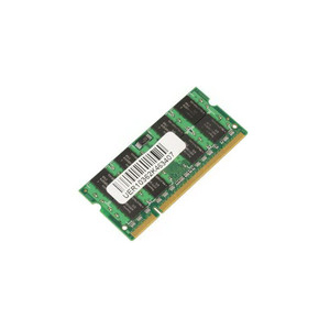 MUXMM-00056 CoreParts