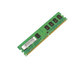 MUXMM-00061 CoreParts