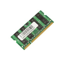 MUXMM-00066 CoreParts