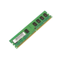MUXMM-00069 CoreParts