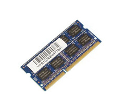 MUXMM-00257 CoreParts