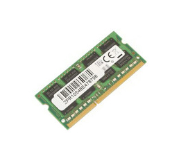 MUXMM-00262 CoreParts