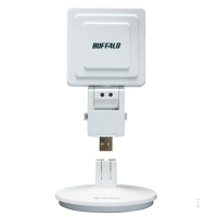 WLI-U2-AG108HP