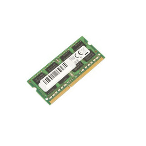 MUXMM-00283 CoreParts