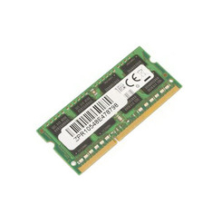 MUXMM-00291 CoreParts