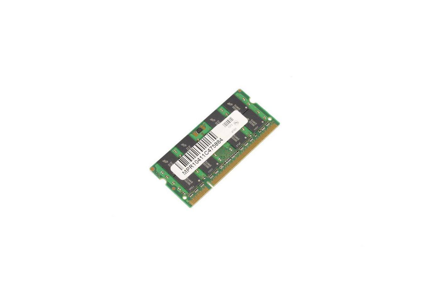 MUXMM-00293 CoreParts
