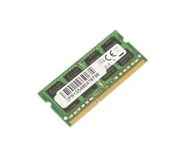 MUXMM-00458 CoreParts