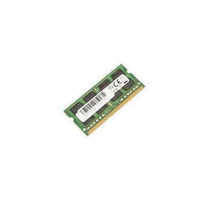 MUXMM-00461 CoreParts