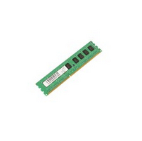 MUXMM-00469 CoreParts