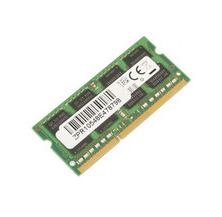 MUXMM-00477 CoreParts