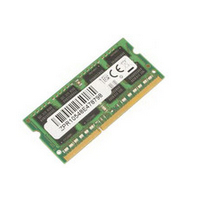 MUXMM-00499 CoreParts
