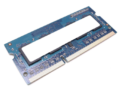 MUXMM-00512 CoreParts