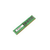 MUXMM-00514 CoreParts