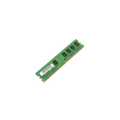 MUXMM-00167 CoreParts