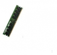 D2U800C-S512/BJ