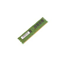 MUXMM-00173 CoreParts