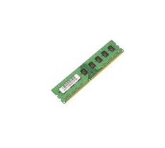 MUXMM-00368 CoreParts