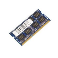 MUXMM-00182 CoreParts