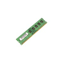 MUXMM-00341 CoreParts