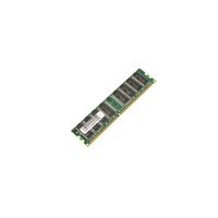 MUXMM-00005