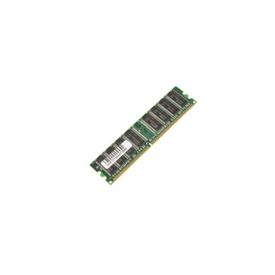MUXMM-00006 CoreParts