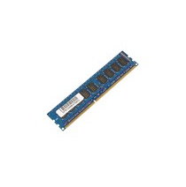 MUXMM-00147 CoreParts
