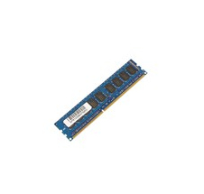 MUXMM-00164 CoreParts