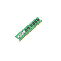 MUXMM-00316 CoreParts