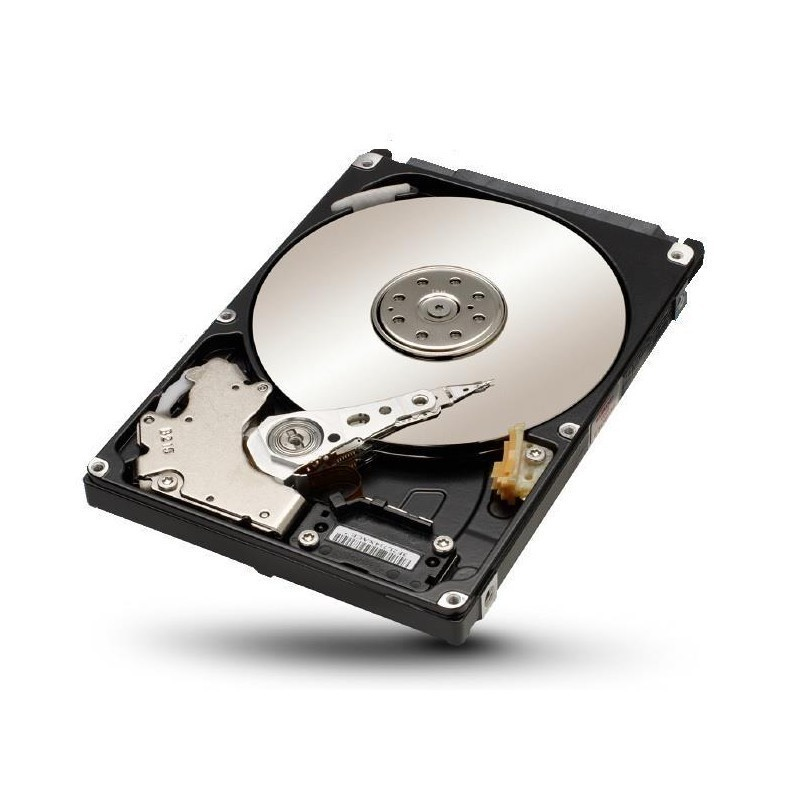 ST1500LM006 Seagate
