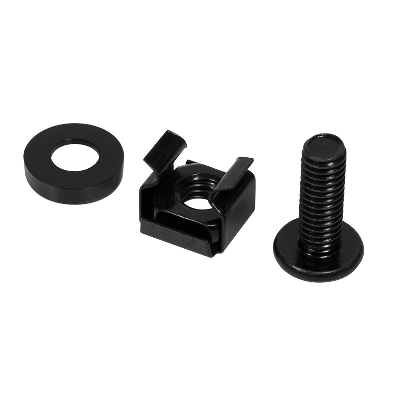 AC113 LogiLink